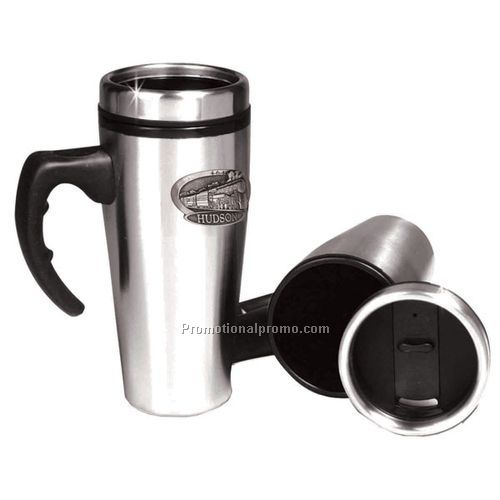 Travel mug ST 307 P