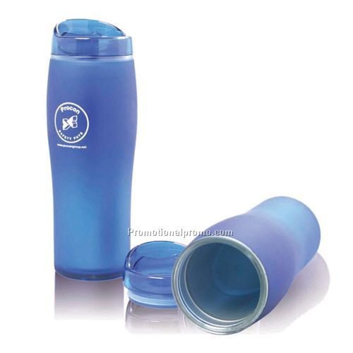 Travel mug ST 802