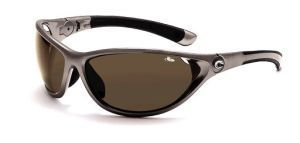 Traverse - Shiny Black TNS