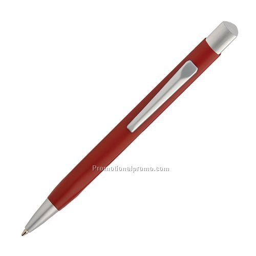 Tri-Angle Pen