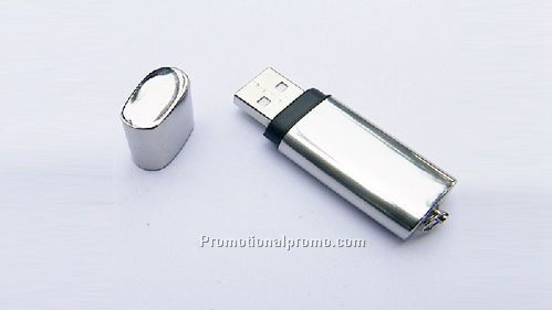 USB 200