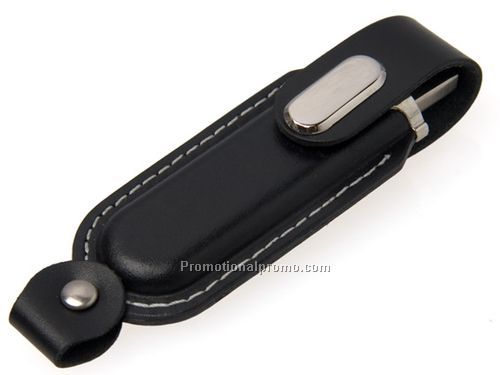 USB Flash Drive 256MB