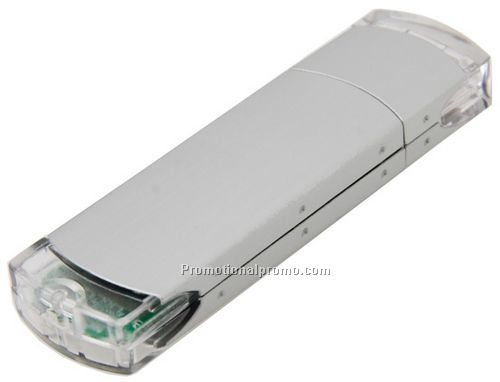 USB Flash Drive 2GB