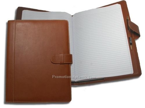 Ultimate Notebook