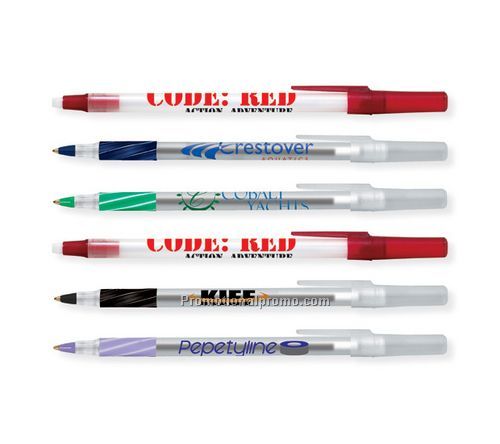 Ultra Round Stic44576Grip39228/B>