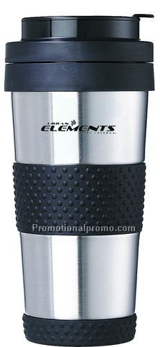 Urban Elements39200Travel Tumbler