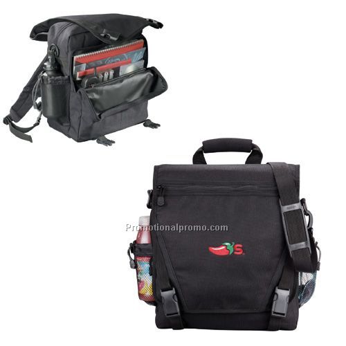 Urban Passage Vertical Pack