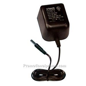 V.Smile AC Adapter