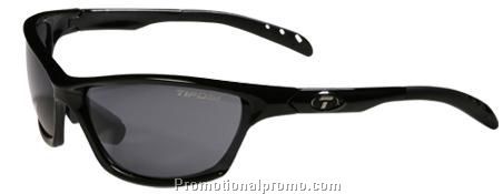 VENTOUX GLOSS BLACK