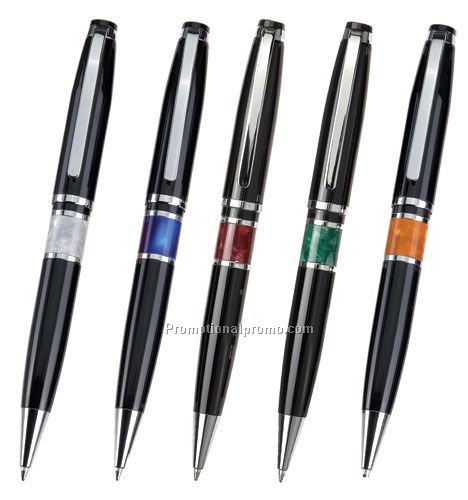 Valencia - Ballpoint