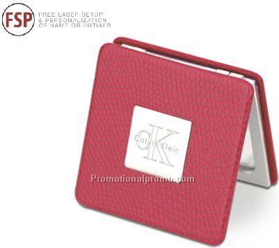 Vanity Square RED, SCREEN