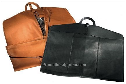 Vaqueta Slimline Garment Cover