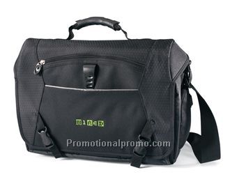 Vertex 39200Computer Portfolio