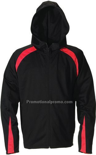 Vertex Sport Perfromance Hoody