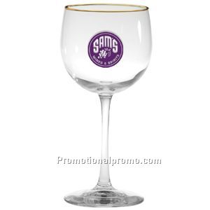 Vina Balloon - 13.5 oz.