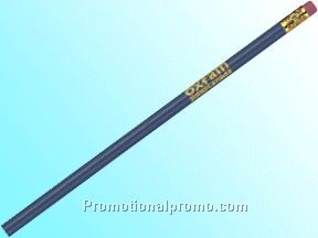 Volume price wood pencil