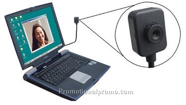 WEBCAM FOR N2599