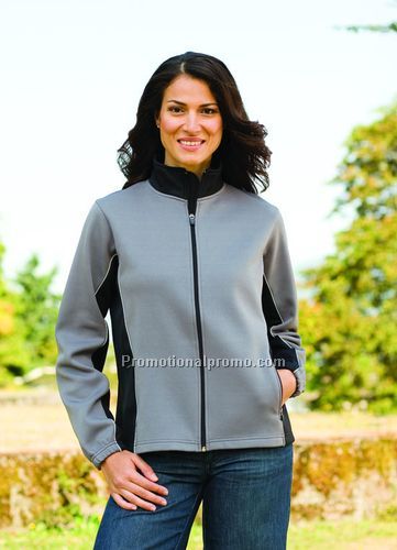 WOMEN37459 MAXINE TECHNICAL JACKET