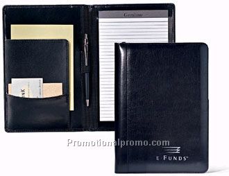 Wall Street Junior Writing Pad