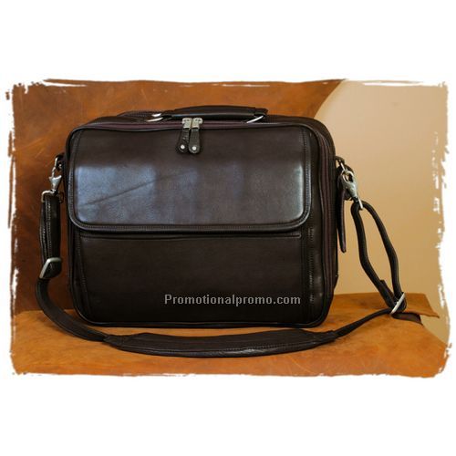 White River Computer Brief