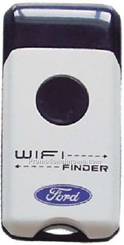 WiFi Finder