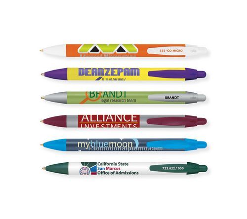 WideBody44576Retractable