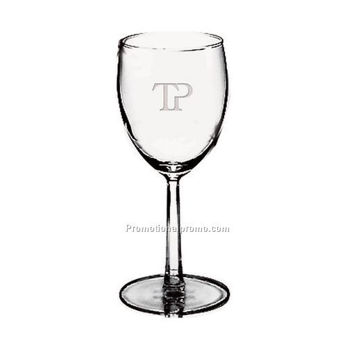 Wine Glass