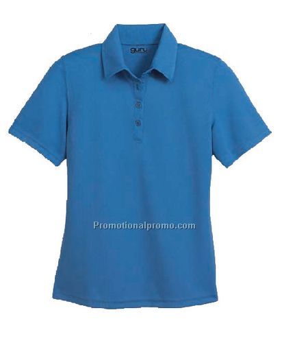 Women37491 Performance Polo