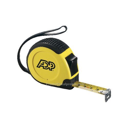 WorkMate 16ft Tape Measure