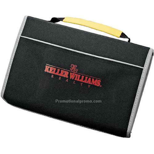 WorkMate 31-Piece Tool Set