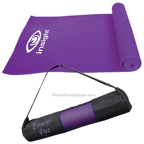 YOGA MAT