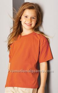 YOUTH T-SHIRT