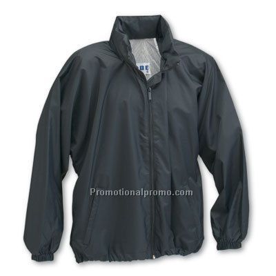 YOUTH Waterproof Squall Jacket