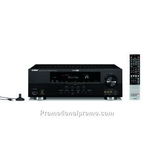 Yamaha 7.1 Channel HDMI Home Theatre Receiver
