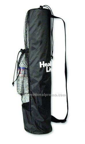Yoga Bag
