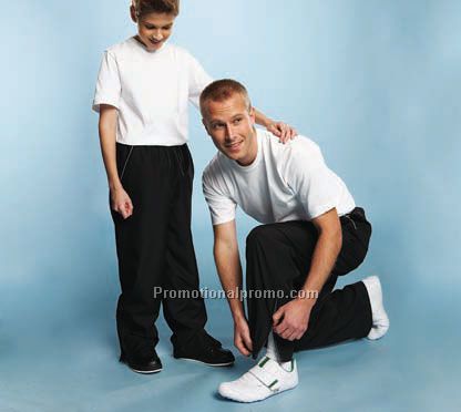 Youth Norwood Track Pants