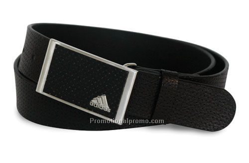 adidas-Athletic-Performance-Leather-Belt---Black-36-_2010017055476.jpg