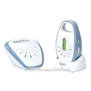 iMonitor Digital Baby Monitor