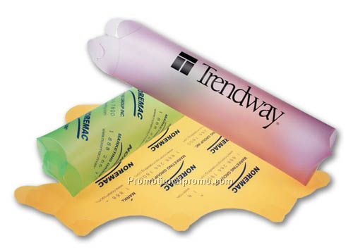 mailing/packaging tube