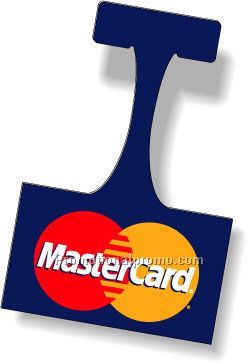 .010 Custom Shape White Gloss Vinyl Plastic