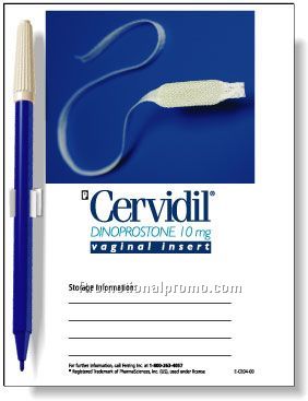 .020 Full Magnetic Memo Boards / rectangle with square corners