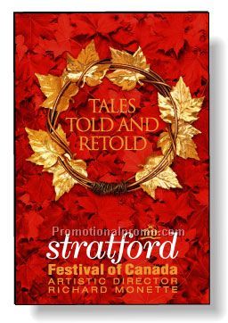 .020 Stock Shape Magnets / Rectangle with square corners