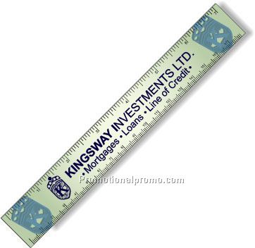 .020 White Gloss Vinyl Plastic 7