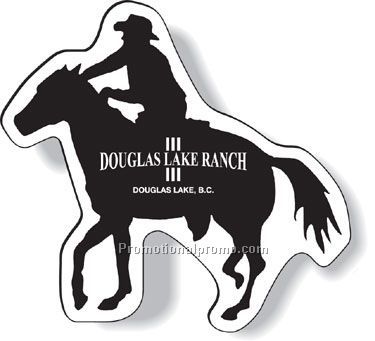 .025 Custom Shape Magnets