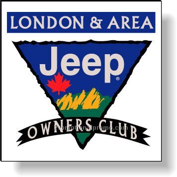 .035 White Gloss Magnetic Vehicle Signs