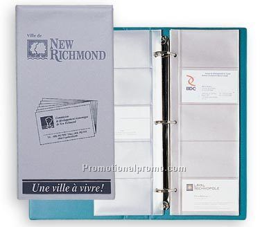 1 Hot Stamp Imprint up to 12 sq. in. - Italiano