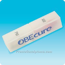 1-day super AM/PM39228/B>