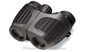 10X26 H2O Waterproof/Fogproof Compact Binoculars - Clam Shell