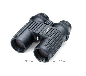 10X42 Legend Waterproof/Fogproof Binoculars,PC3