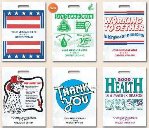 1137920x 1537920Stock Design Grab Bags - Patriotic